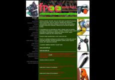 freeworker front page